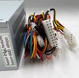 StarTech AP-350X 300W ATX Power Supply 20-Pin Non-Modular 115/230V