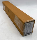 APC AP7968B, ID 9266 Hardware