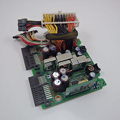 Dell PowerEdge R420 Power Distribution Board 0G8CN