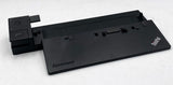 Lenovo ThinkPad Ultra Dock Type 40A2 04W3956, SD20A06046, No Key