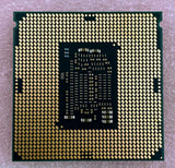 Intel Core i5-7500 SR335 3.4GHz Quad-Core Socket 1151