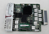 HP 869918-001 VC FlexFabric 10Gb 24-Port Network Module