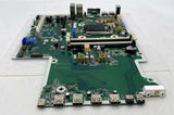 HP L22109-601 EliteDesk 800/840 G4 System Motherboard, LGA1151