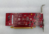 Lenovo 03T7121 NVIDIA GT620 1GB GDDR3 PCIe Graphics Card
