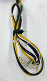 Dell OptiPlex 3040 5040 7040 180W Power Supply- 20WFG