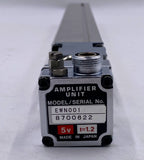 Futaba FV30NZ 5V Digital Encoder