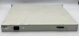 Alcatel-Lucent OS6450-P48 Gigabit PoE Network Switch