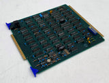 CDS 53A-421Transmitter Card