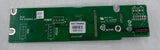 Gi Far PCB-IR128064E-4A Power Board