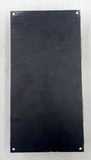 Invensys GCM-ETH-001 Ethernet Network Interface Module