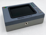 SuperCircuits MON4TFT3 4" TFT Test Monitor