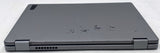 Dell Latitude 5310 2-In-1 Laptop- 256GB SSD, 16GB RAM, i7-10610U CPU, Win 11 Pro