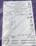Extreme Networks EPS-C2 Redundant Power Supply Unit, Model 10936