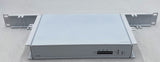 Sophos XG 106w Rev.1 WiFi Firewall 4x GbE 1x SFP