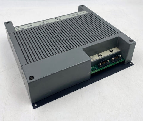 Invensys LNC-100 Network Controller, LONWORKS, 24VAC
