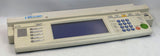 Ricoh M1986350 Printer Control Panel from Aficio 2045