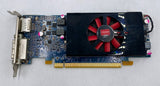 AMD Radeon HD 7570 KFWWP 1GB GDDR5 PCIe Graphics Card