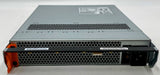 Delta Electronics 800W Switching Power Supply TDPS-800FB, 02JE810, 80+ Platinum