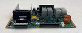 Ricoh Controller Board Y0659C08DB