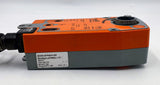 Belimo AFRB24-SR Spring Return Valve Actuator