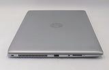 HP ProBook 450 G5 Laptop- 120GB SSD, 8GB RAM, Intel i5-8250U, Windows 10 Pro