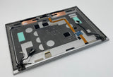 HP 6070B2217401 EliteBook 860 G10 Laptop LCD Back Cover