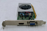 Lenovo 11200739 NVIDIA GT620 1GB PCIe Graphics Card