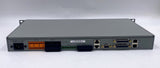 ClearOne Converge Pro 880 8-Channel AEC Microphone Mixer 910-151-880