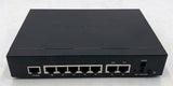 Dell SonicWall TZ400 Security Appliance- APL28-0B4