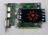 Dell FN46D AMD Radeon R7 450 4GB PCIe Graphics Card