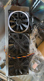 Rosewill 4U Rackmount Server Chassis RSV-L4500U 15x 3.5"