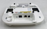 Cisco Aironet 3700 Series Wireless Access Point- AIR-CAP3702I-A-K9