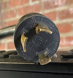 APC AP7941 Switched Rack PDU, Zero U