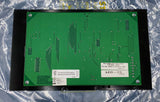 Gamewell-FCI LCD-E3 Liquid Crystal Display Module for E3 Series Systems