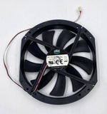 Cooler Master Fan FA23030M12SFC
