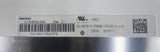 Dell 6761Y 14" Replacement LCD Screen