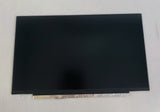 InnoLux LCD Panel 5D10W46416 14.0" FHD IPS Matte 30-Pin from Lenovo L14 Gen 1