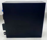 Dell Precision Tower 3420 Workstation- No HDD/SSD, 16GB RAM, E3-1245v5 CPU No OS