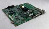 Konica Minolta A61FH020 Printer Mainboard from Konica Minolta Bizhub C284E
