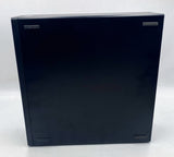 Dell OptiPlex SFF 7010 Desktop- 512GB SSD, 32GB RAM, i5-13500 CPU, Windows 11 P