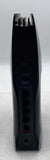 Mercku M6A Plus Mesh WiFi Router