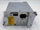 Zytec EP071263-C 280W Power Supply for Cisco 7200 Series