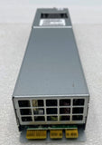 Supermicro PWS-407P-1R 400W Server Switching Power Supply