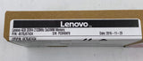 Lenovo 4GB DDR4 2133Mhz SODIMM Memory, 4X70J67434