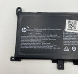 HP EliteBook 660 G11 RX03XL N70706-005 Li-Polymer Laptop Battery, 11.58VDC, 54Wh