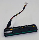 HP 96W Smart Storage Battery 815983-001 with 145mm Cable for DL/ML/SL Servers