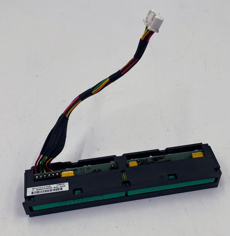 HP 96W Smart Storage Battery 815983-001 with 145mm Cable for DL/ML/SL Servers