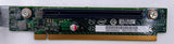 Intel PCI-E X16 Riser Card G15237-250