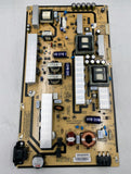 D&T DT-PB380W Power Supply Board, Part Number 74-100644-01 A0 from MX700