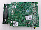 Dell PERC H730 RAID Controller KMCCD
